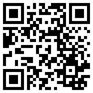net framework 2.0下载漫画版