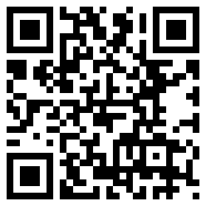 net framework 2.0下载导剪版