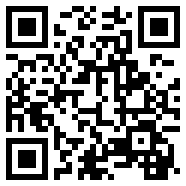 net framework 4.0活动攻略