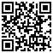 net framework 2.0下载追剧破解