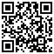 net framework 2.0下载微博版
