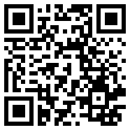 net framework 2.0下载小说破解