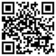 net framework 2.0下载国际区