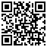 net framework 2.0下载漫画攻略
