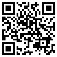 net framework 2.0下载原版