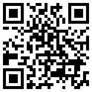 net framework 2.0下载攻略大全新手入门