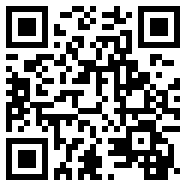 net framework 2.0下载安卓破解电子书版