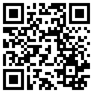 net framework 2.0下载安卓破解无收费版