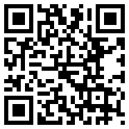 net framework 2.0下载修改版无限体力