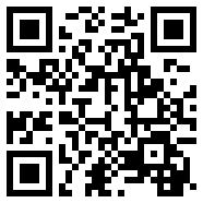 net framework 2.0下载精简版