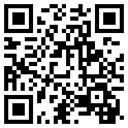 net framework 2.0下载移动互联