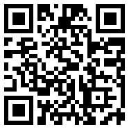 net framework 2.0下载AI搜优化