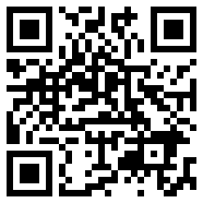 net framework 2.0下载黑科技