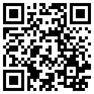 net framework 4.0安全破解