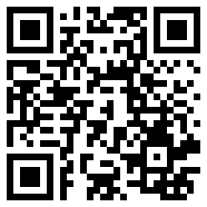 net framework 4.0影视攻略
