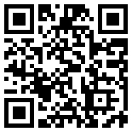 net framework 2.0下载手游破解