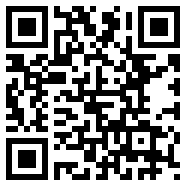 net framework 4.0游戏脚本