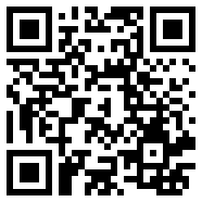 net framework 2.0下载阅读版