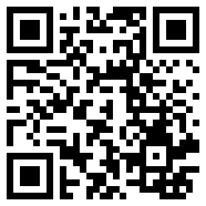 net framework 2.0下载白色版无删减