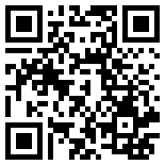 net framework 4.0永久vip版