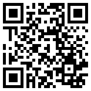net framework 2.0下载移动版