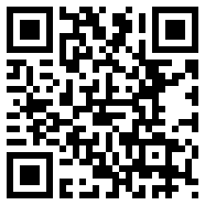 net framework 2.0下载6G破解版