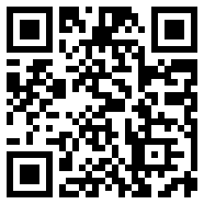net framework 2.0下载彩色版