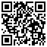 COM.FACEBOOK.KATANA可提版