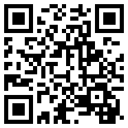 net framework 4.0小红书版