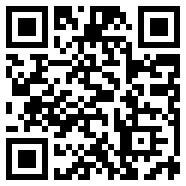net framework 4.0修复完整版