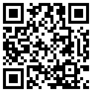 net framework 2.0下载高级版