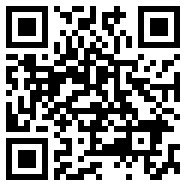 net framework 2.0下载同人版