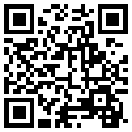 net framework 2.0下载修复完整版