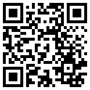 net framework 2.0下载奇洛李维