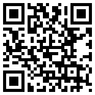 net framework 2.0下载4G破解版