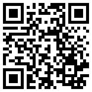 net framework 4.0进阶攻略