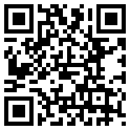 net framework 2.0下载进阶攻略