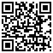 net framework 2.0下载去中心版