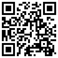 net framework 2.0下载单机破解