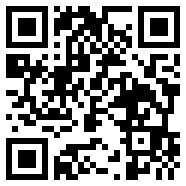 net framework 2.0下载3G破解版