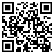 net framework 2.0下载无付费