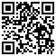 net framework 2.0下载美化版