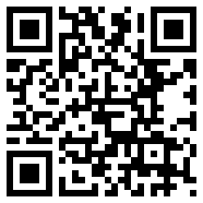查查看下载极速版app