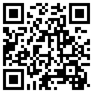 net framework 2.0下载追剧版