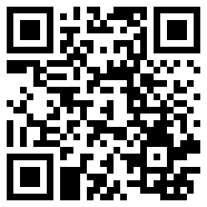 net framework 2.0下载免费阅读