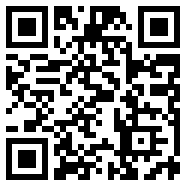 net framework 2.0下载安卓国语版