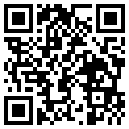 net framework 2.0下载邀请码