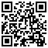 net framework 4.0高清画质
