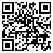 net framework 2.0下载无限体力版