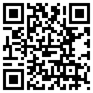 net framework 2.0下载绿色版